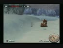 sc^競い争い奪い合いミンサガ実況プレイ　２８