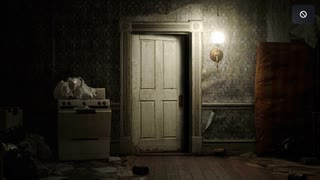 人気の バイオハザード7 動画 8 405本 4 ニコニコ動画