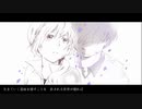 HEAVEN/HarryP(Cover) どあのぶ