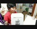 明日の準備は今日をやり抜くこと。明日のことを心配してはいけない。