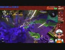 【ニコ生録画】サーモンラン #525-2