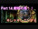 [神ゲー]初実況パンドラの塔～君のもとへ帰るまで～part14