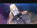 CLOSERS (クローザーズ) 「ルーシー」 Audio Movie