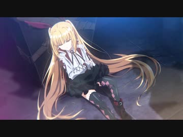 CLOSERS (クローザーズ) 「ルーシー」 Audio Movie