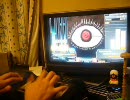 beatmania ⅡDX GOLD  Blind Justice～Torn souls, Hurt Faiths～(H)