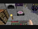 【Minecraft】戦場のバンクシー1【紲星あかり】