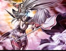 夜刀姫斬鬼行　プレイ動画　パート106　TRUEルート　月子編16