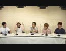 学園祭学園プレゼンツ　喋れ！学園祭【第168回】2020-12-16