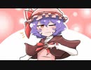 【幻想入り】東方鬼神伝　The king in the outer world【第十二話】