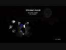 【VOICEROID実況】The Dishwasher Vampire Smile　東北ずん子実況プレイ