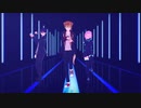 【にじさんじMMD】トリガーの三人にSCREAM踊っていただきました