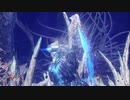 DMC5 BP Vergil vs Vergil 48sec Speed Run