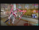 【warframe】滞空WISPとブーメランで鋼Mot耐久