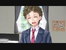 【実況】オジサンだって青春したい！！【アイキス】Part26