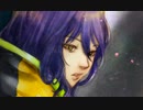 【実況】人狼未経験者が初めてのグノーシア part2