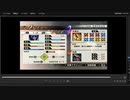 [プレイ動画]　戦国無双４の紀州征伐をりっかでプレイ