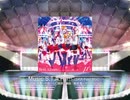 スクフェス　Music S.T.A.R.T!!（SKA-Feel Mix）  [EX]