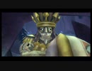 【実況】ゼルダの伝説 スカイウォードソードをいい感じに初見プレイ part60