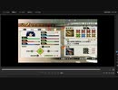 [プレイ動画]　戦国無双４の沖田畷の戦いをらんでプレイ