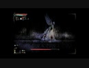 【実況】へっぽこアベル無謀にもあの呪われた島へ（Salt and Sanctuary）53
