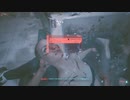 Cyberpunk2077 実況プレイpart7