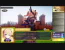 【还原神作】夏娃年代记