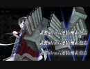 【艦これ】2020秋イベE4-3甲 ラスダン大淀843