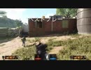 【COD BOCW】 ベストプレークリップ【コメント大歓迎】