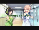 頑張れ京町セイカ！ずん子の髪編【ボイスロイド劇場】