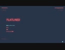 Cyberpunk2077 実況プレイpart8