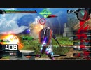 在庫処分(Z、FX)