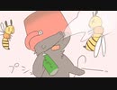 【ゆっくり実況】風来のシレン5plus ゆるがば縛りプレイ #7_前編