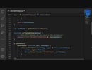 Pythonを使用した税金計算（日本の個人事業主）【Part 4】