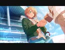 あんさんぶるスターズ!!Music【Branco】藍色の結晶※白鳥藍良☆5開花動画