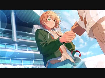 あんさんぶるスターズ 白鳥藍良 あんスタ』白鳥藍良プロフィール！声優・誕生日などの基本情報や