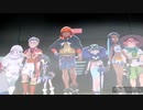 ❮実況❯ポケットモンスターシールド　part 7