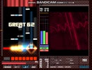 ◆19 WAKEFU[LN]ESS -MAX◆-