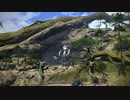 カッパのFF14生活S430　大いなる母の支配　【実況】
