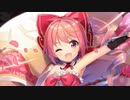 【実況】 今日から始まる害虫駆除物語 Part1292【FKG】