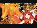 【実況】 今日から始まる害虫駆除物語 Part1293【FKG】