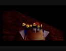 【実況】ドンキーコング64【ニコ生】＃15