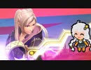 【スマブラSP】クラウド使いなゆかり先輩は横スマぶっぱでVIPを頂戴するようです part31