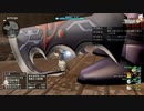 [DQX] 大した事やらないけど、今日もまったりと。第1589回-2/3