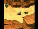 moon -マイペースに実況プレイ- part 54