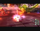 [DQX] 大した事やらないけど、今日もまったりと。第1589回-3/3