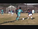光希10才4年生サッカー