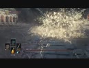 死んだ数を数えながらDARK SOULS3実況してみたPart.006