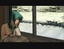 【初音ミク】precious memories【オリジナル曲】