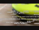 【Twitch】もこう『もこうや』1/2【2020/11/04】
