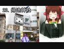 25の練習曲より「帰途神社」.Burgmuller